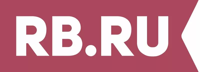 Rb ru. Rusbase логотип. RB.ru лого. Rusbase logo.